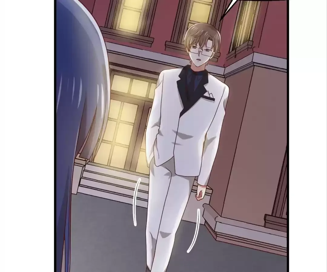 Rebirth From 0 to 1 Chapter 140 page 22