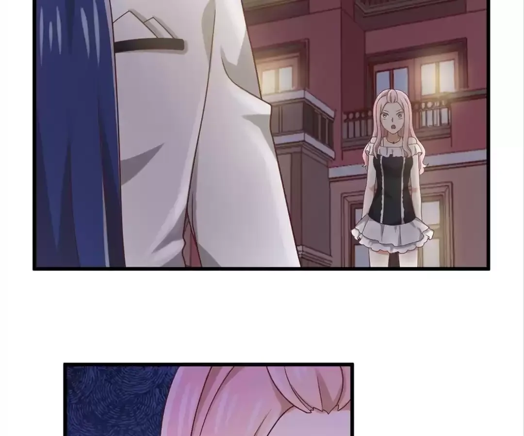 Rebirth From 0 to 1 Chapter 140 page 30