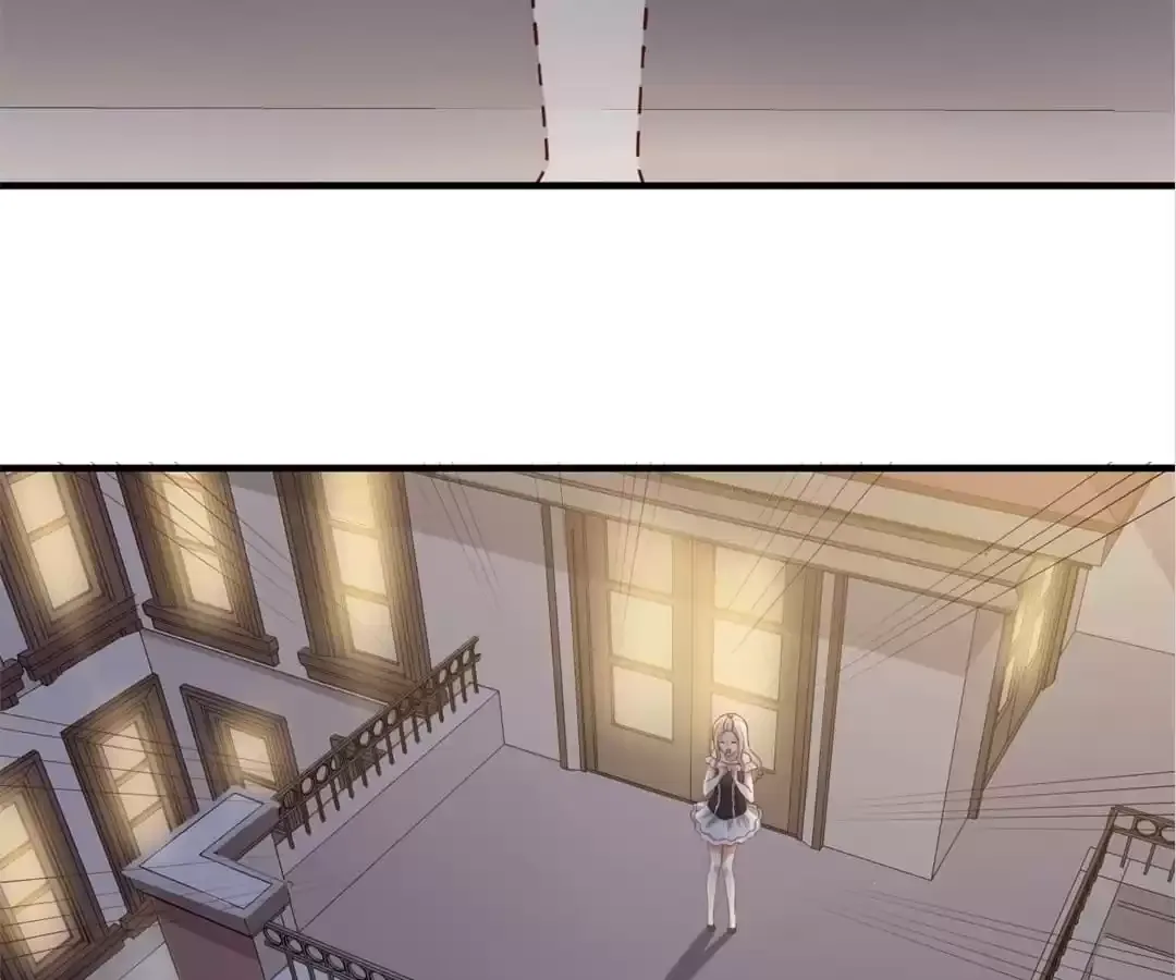 Rebirth From 0 to 1 Chapter 140 page 16