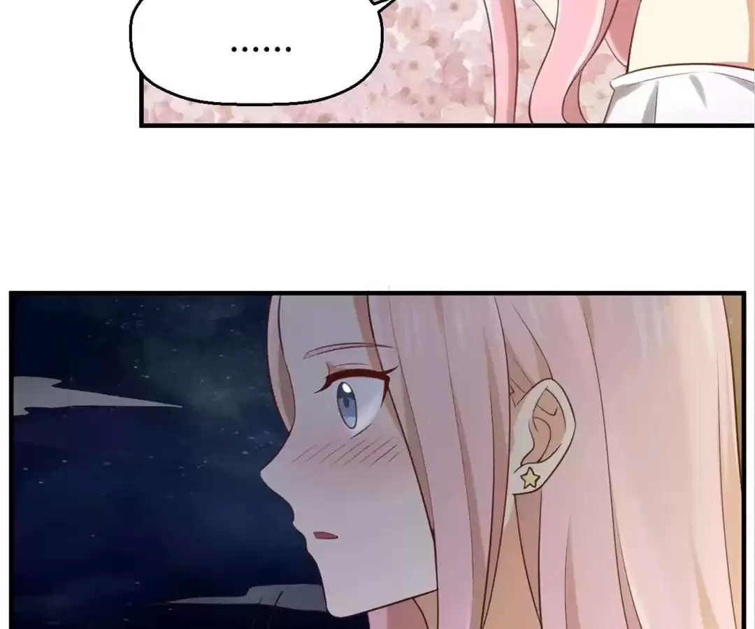 Rebirth From 0 to 1 Chapter 140 page 14