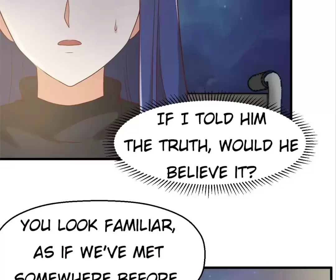 Rebirth From 0 to 1 Chapter 140 page 25