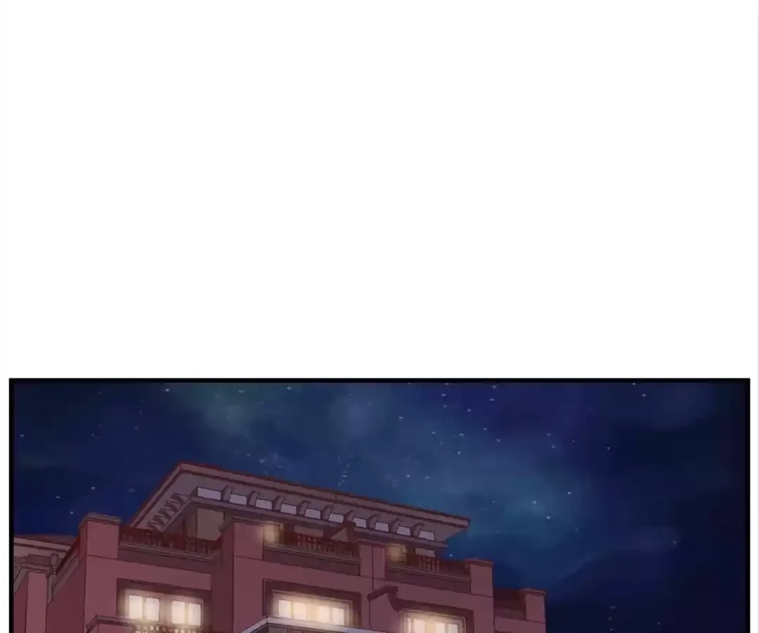 Rebirth From 0 to 1 Chapter 140 page 5