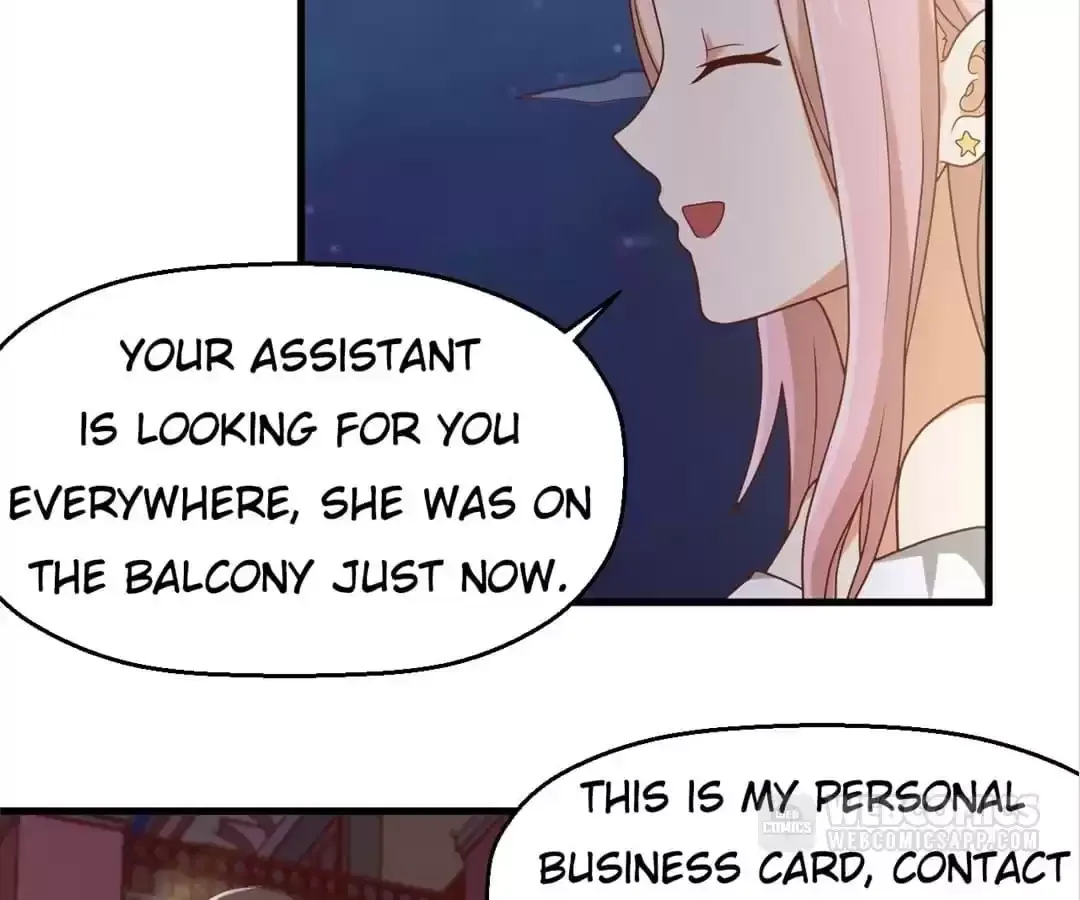 Rebirth From 0 to 1 Chapter 140 page 34