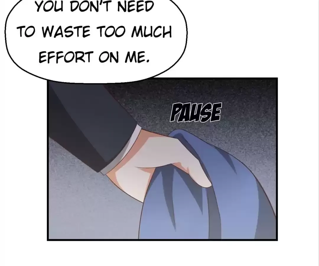 Rebirth From 0 to 1 Chapter 140 page 3