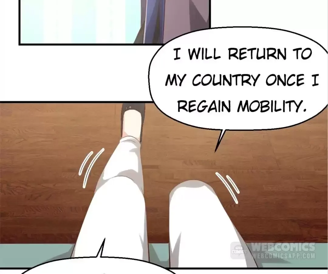 Rebirth From 0 to 1 Chapter 140 page 2