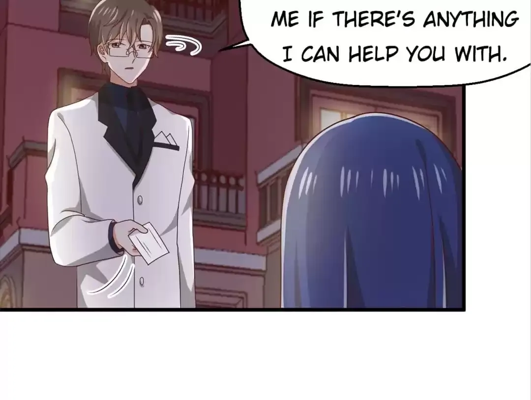 Rebirth From 0 to 1 Chapter 140 page 35