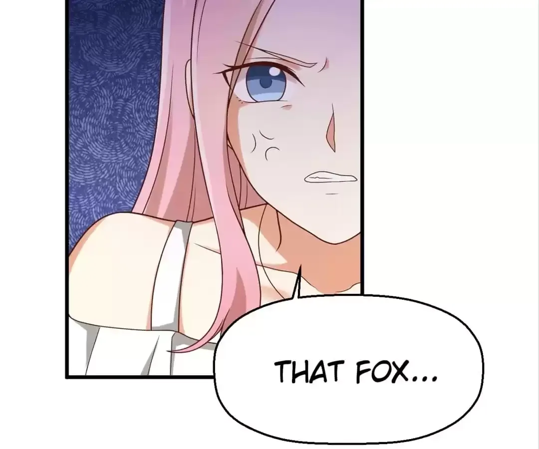 Rebirth From 0 to 1 Chapter 140 page 31