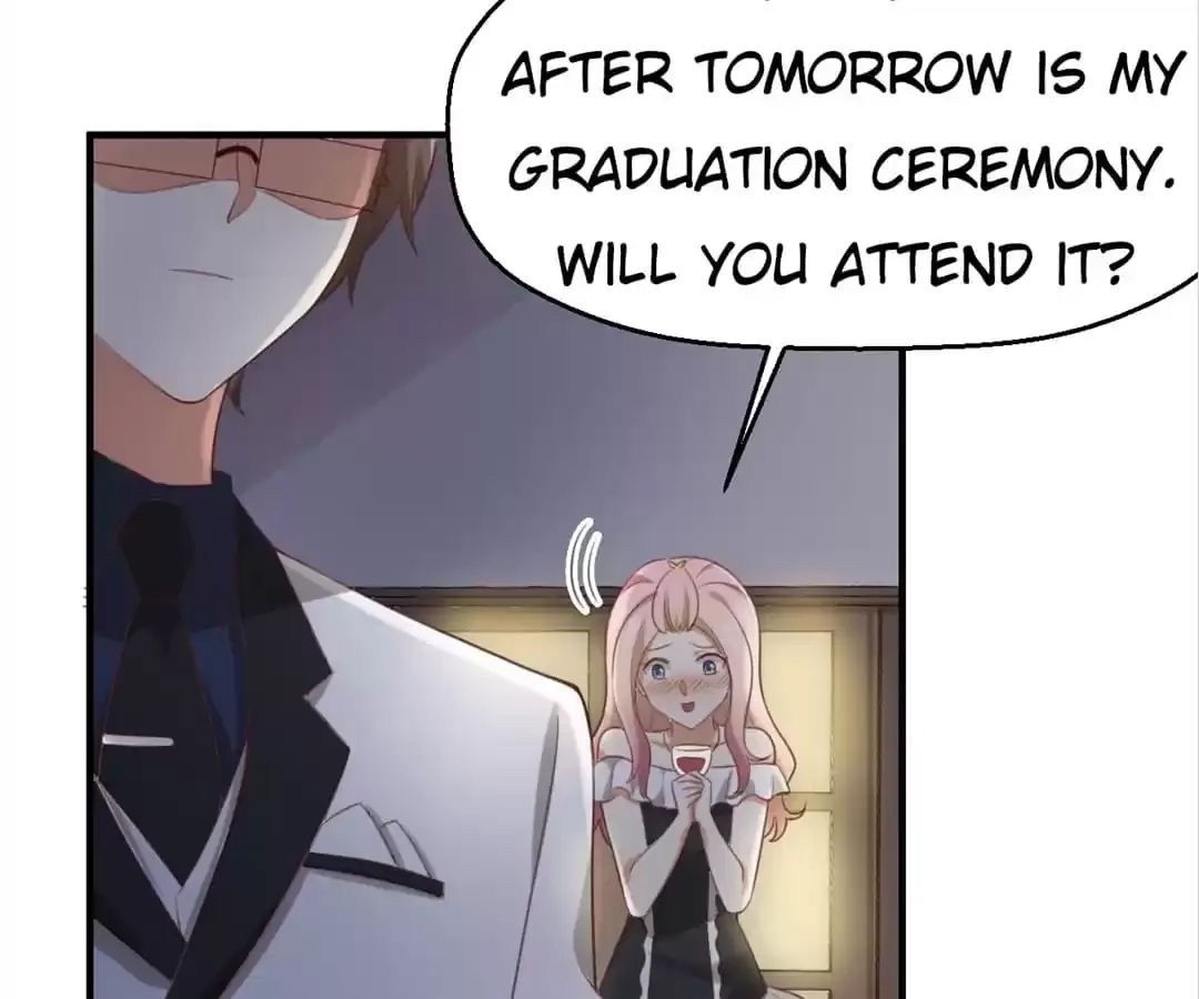 Rebirth From 0 to 1 Chapter 140 page 12