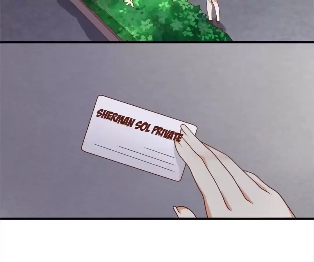 Rebirth From 0 to 1 Chapter 140 page 38