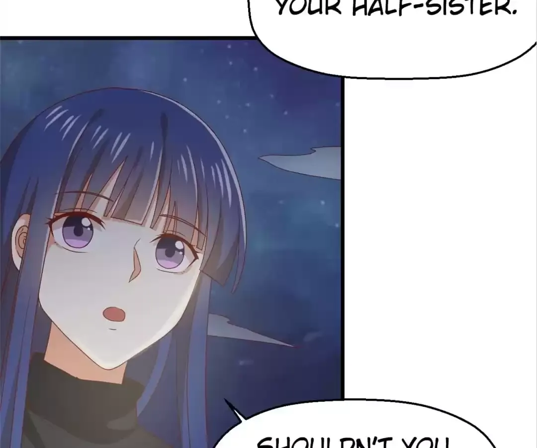 Rebirth From 0 to 1 Chapter 140 page 41