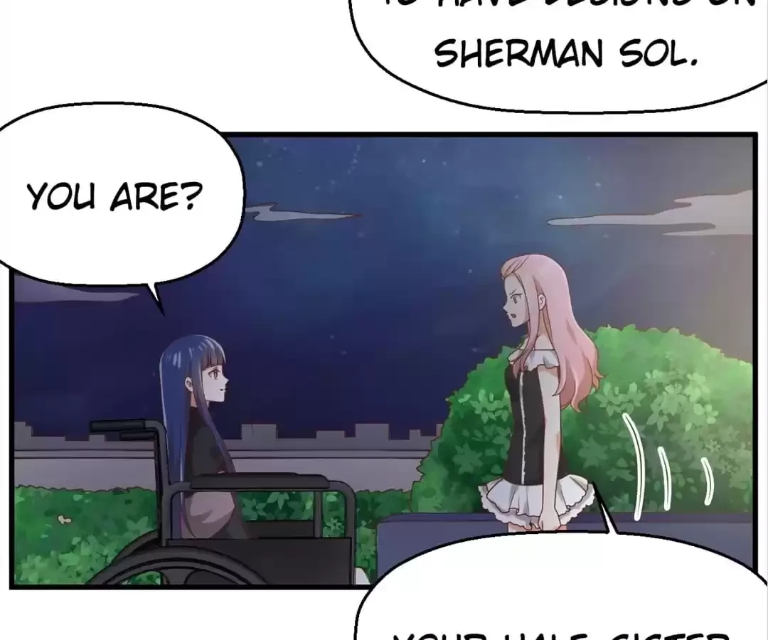 Rebirth From 0 to 1 Chapter 140 page 40