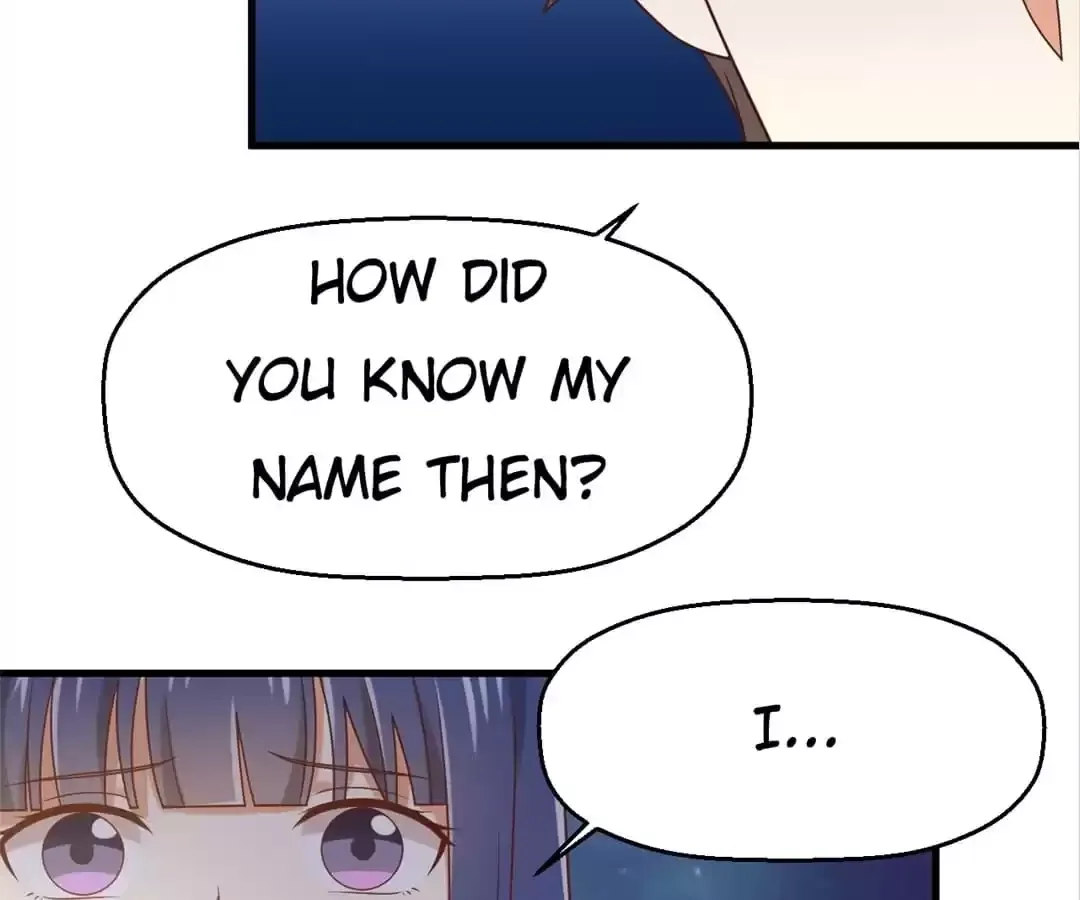Rebirth From 0 to 1 Chapter 140 page 24
