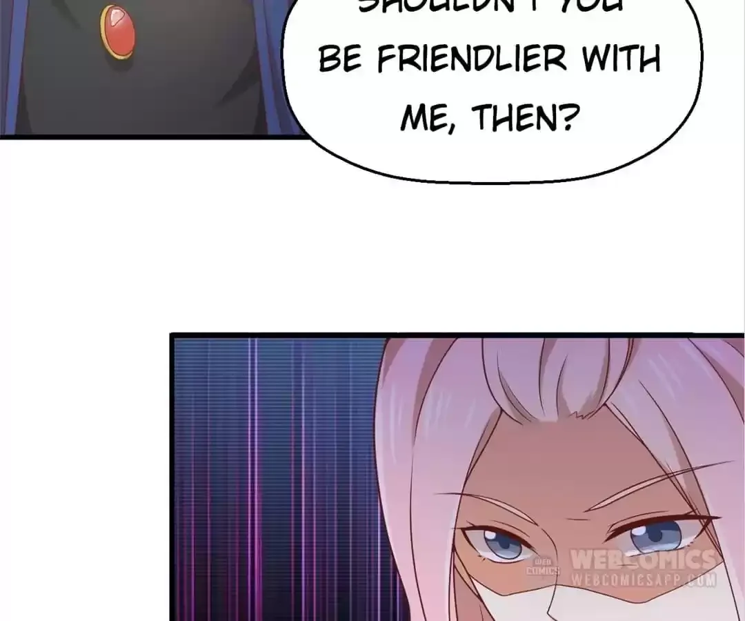 Rebirth From 0 to 1 Chapter 140 page 42