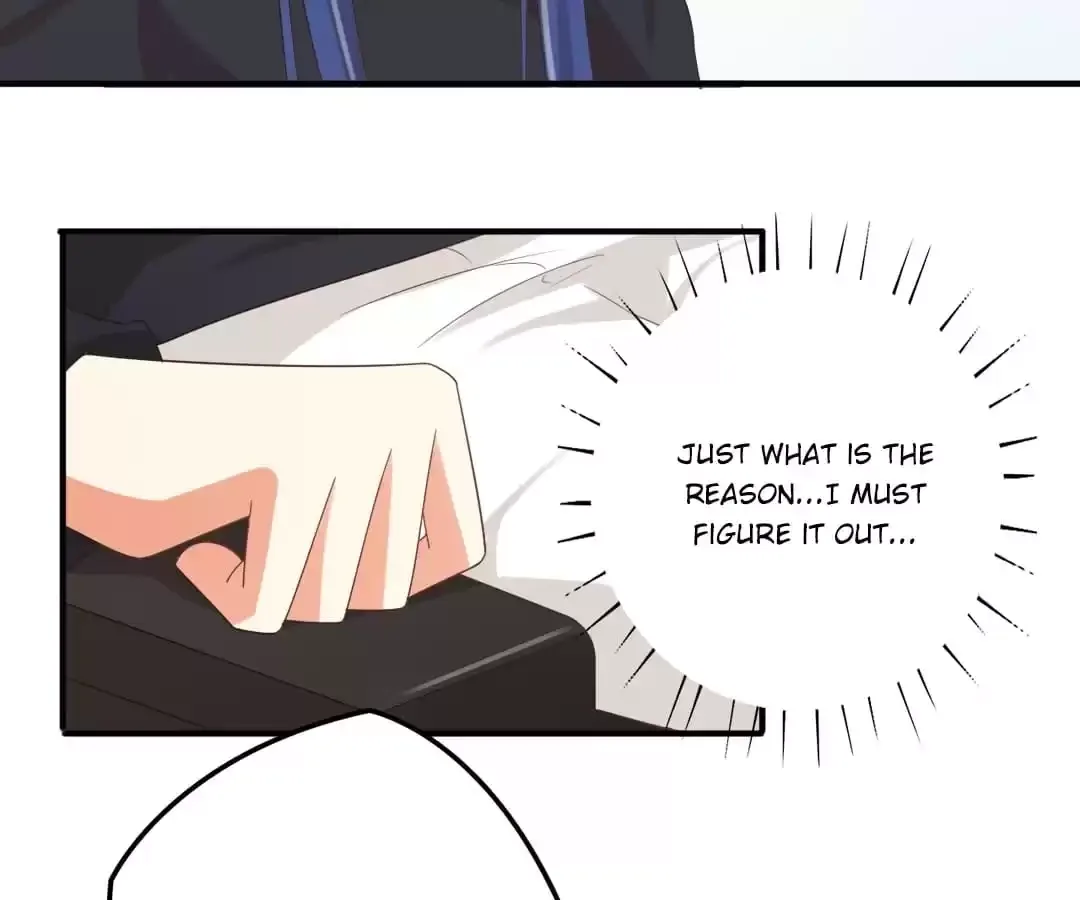 Rebirth From 0 to 1 Chapter 141 page 3
