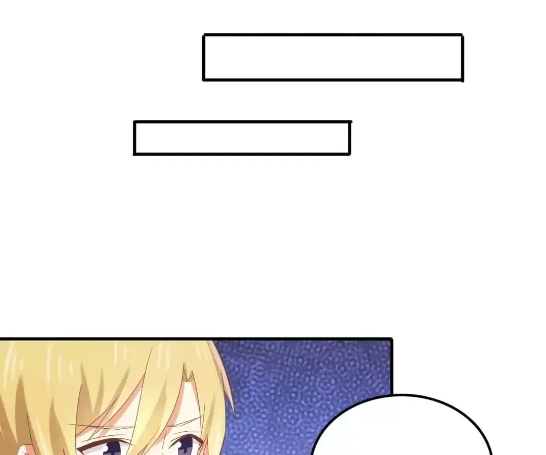 Rebirth From 0 to 1 Chapter 141 page 6