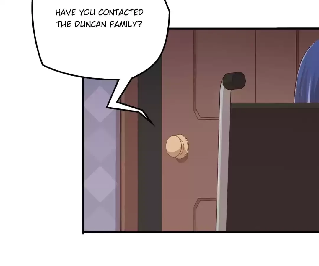 Rebirth From 0 to 1 Chapter 141 page 4