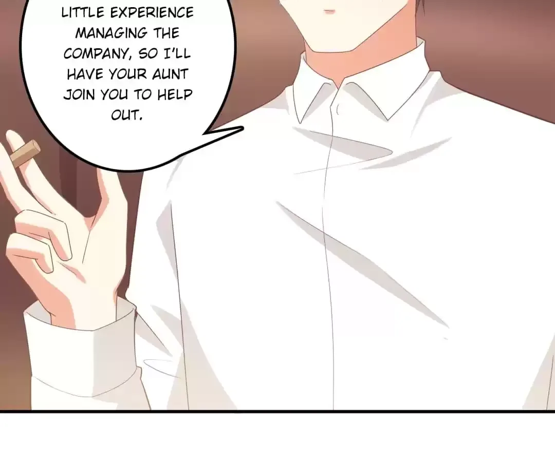 Rebirth From 0 to 1 Chapter 141 page 8
