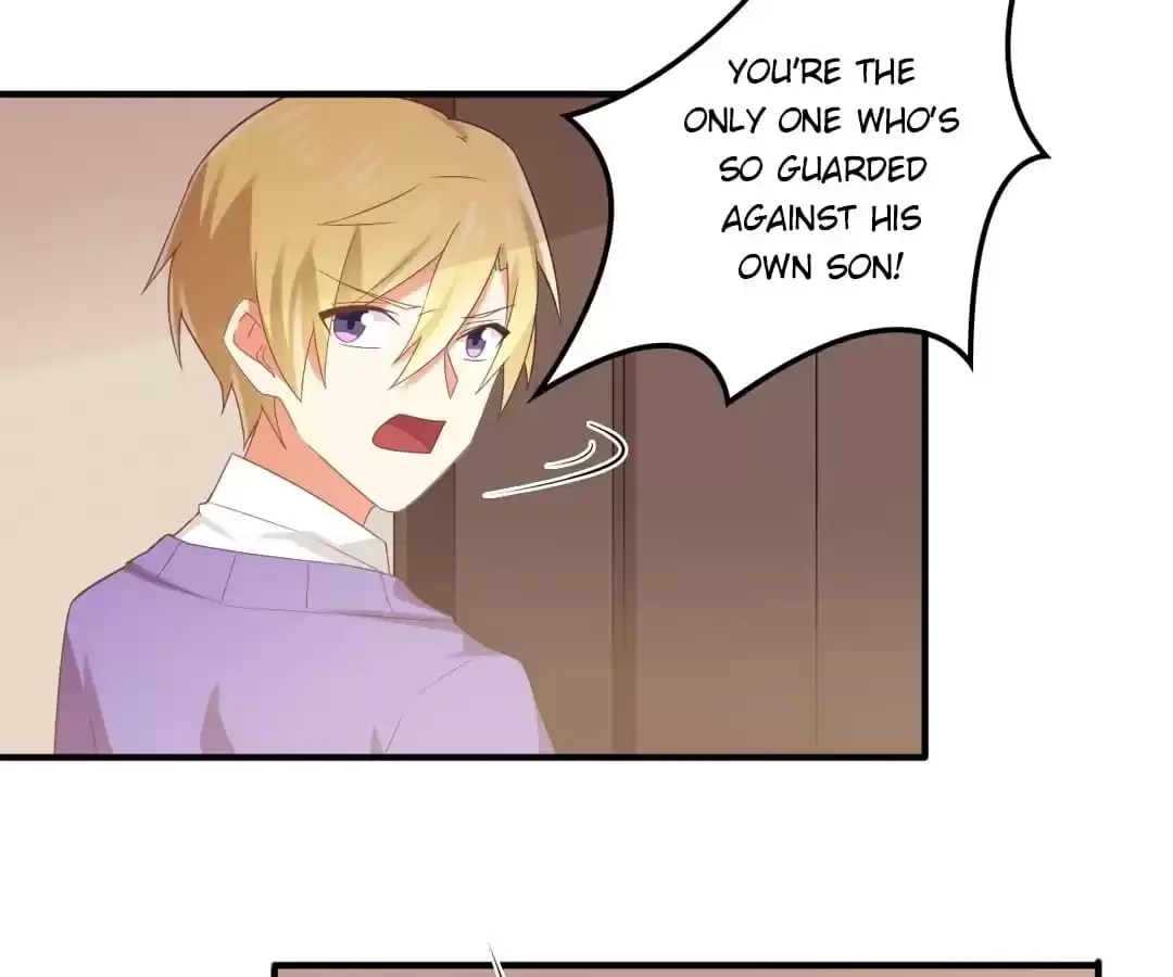 Rebirth From 0 to 1 Chapter 141 page 12