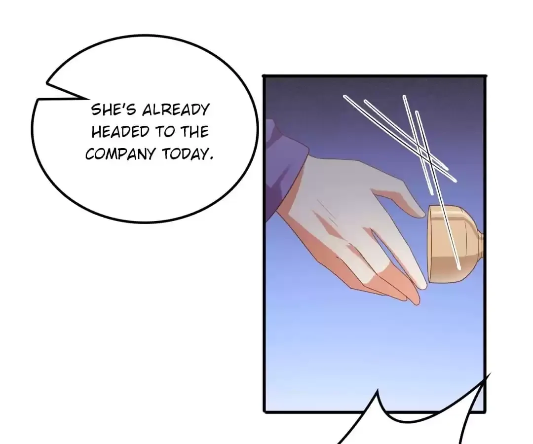 Rebirth From 0 to 1 Chapter 141 page 11