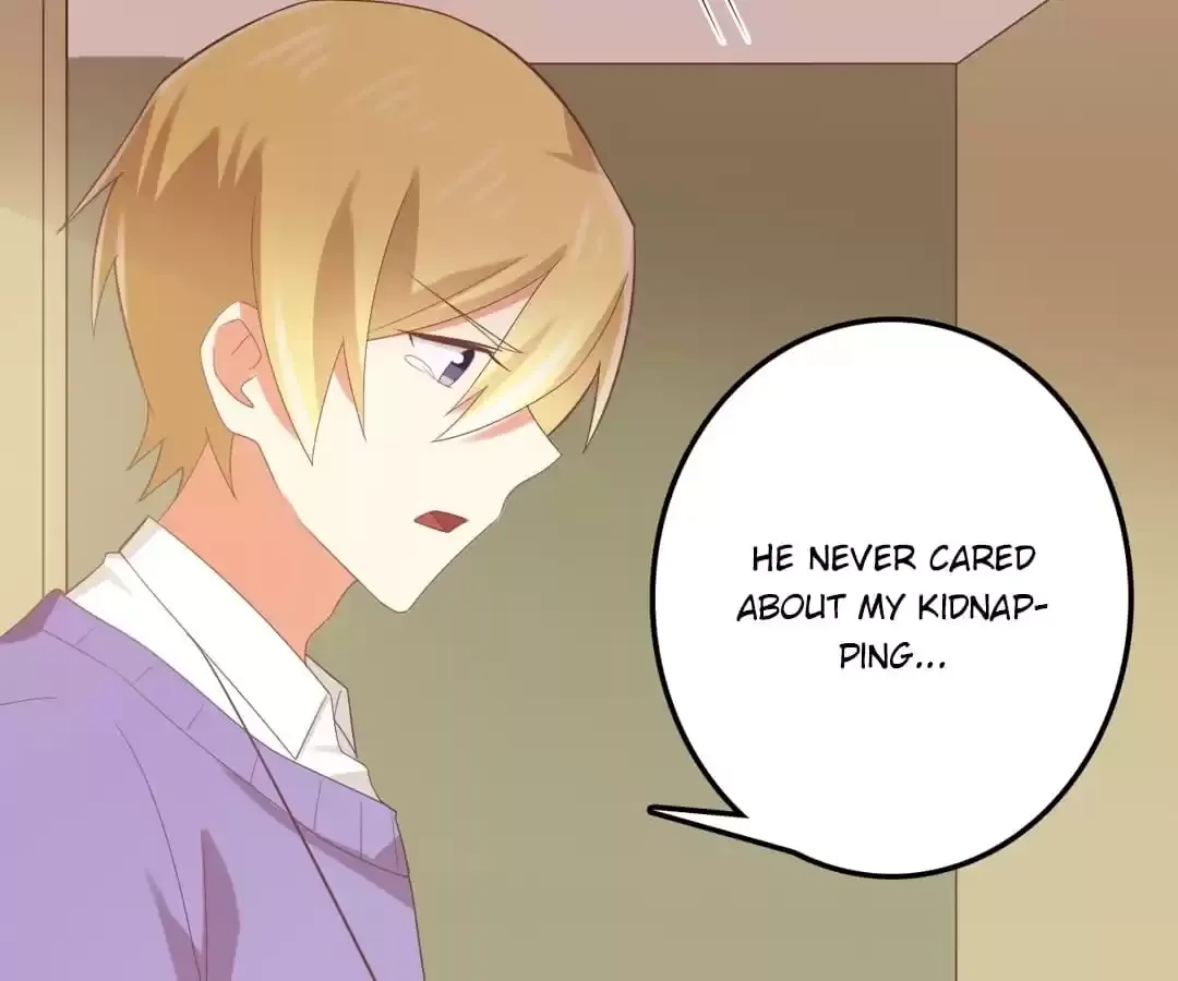 Rebirth From 0 to 1 Chapter 141 page 14