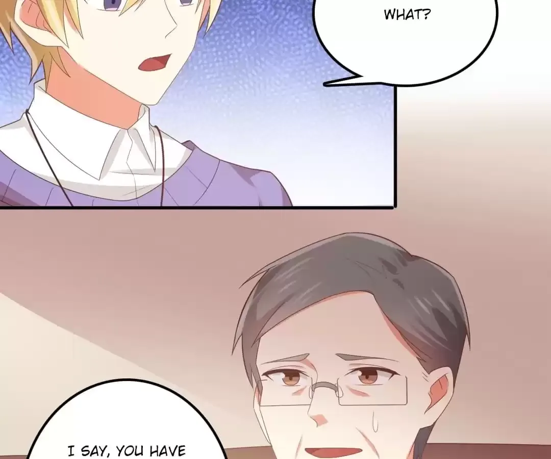 Rebirth From 0 to 1 Chapter 141 page 7