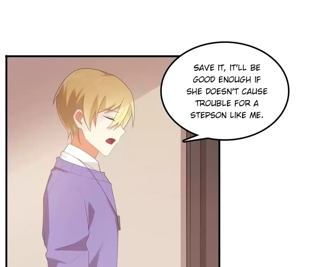 Rebirth From 0 to 1 Chapter 141 page 9