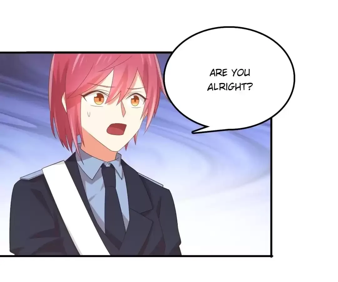 Rebirth From 0 to 1 Chapter 141 page 19