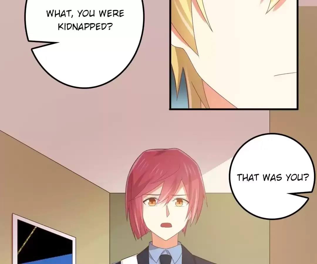 Rebirth From 0 to 1 Chapter 141 page 16