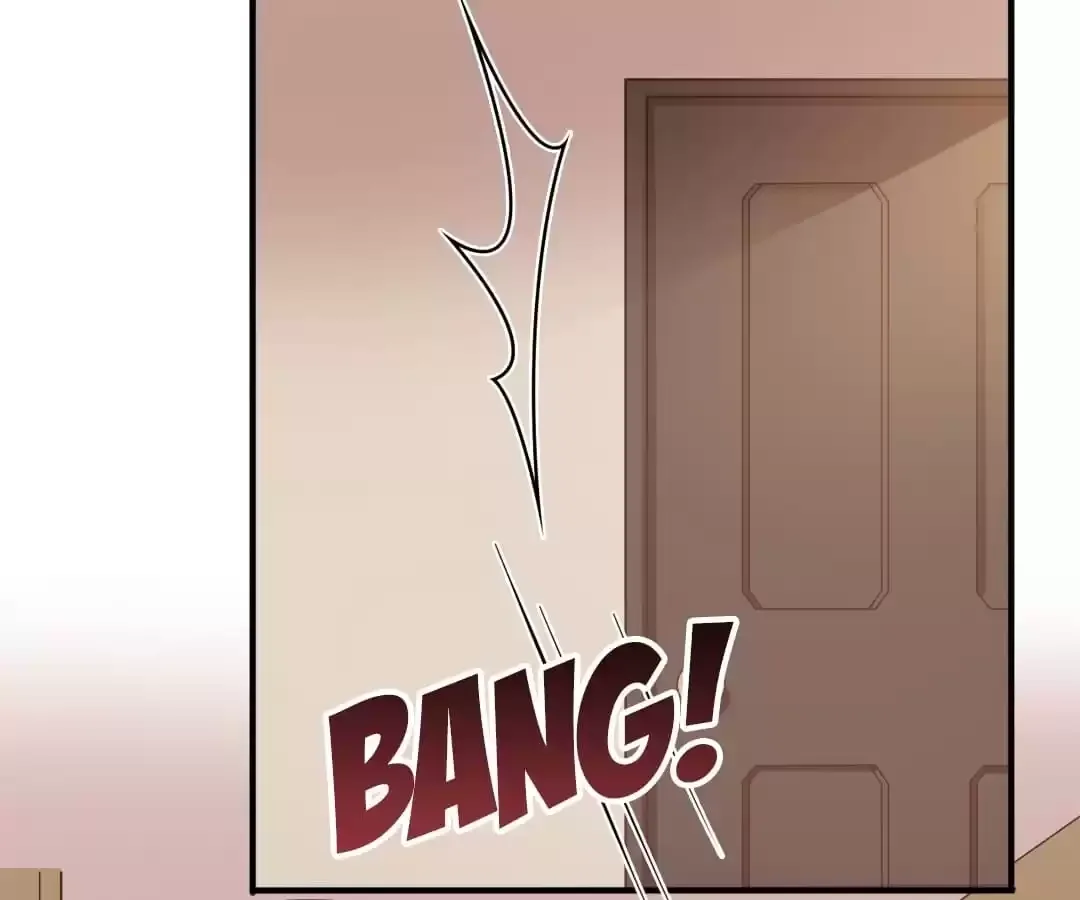 Rebirth From 0 to 1 Chapter 141 page 13