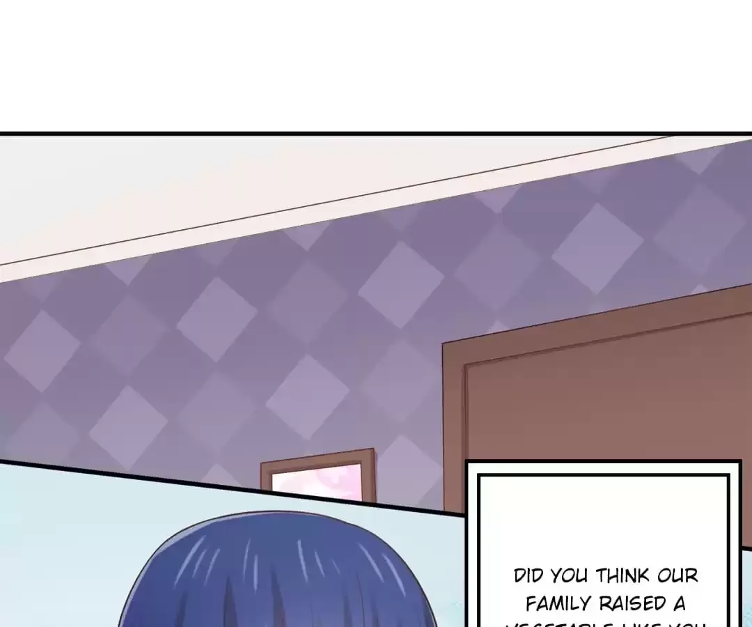 Rebirth From 0 to 1 Chapter 141 page 1