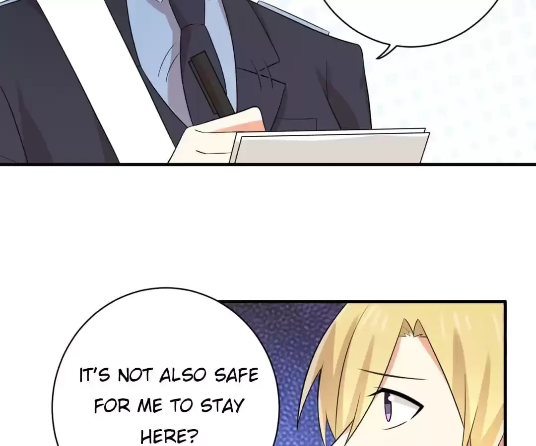 Rebirth From 0 to 1 Chapter 142 page 4