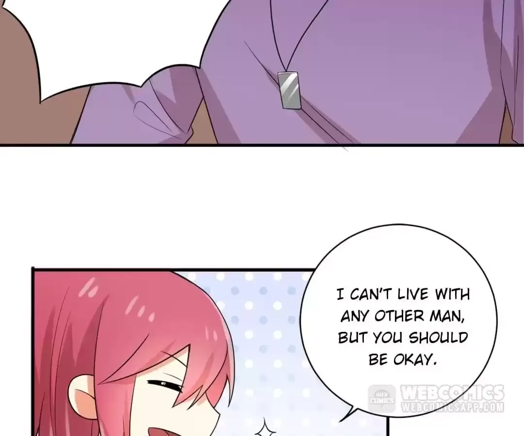 Rebirth From 0 to 1 Chapter 142 page 10
