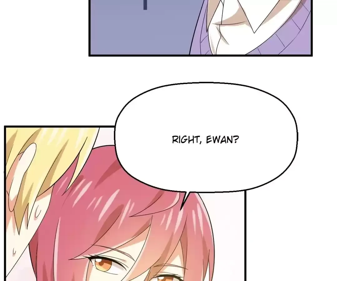 Rebirth From 0 to 1 Chapter 142 page 28
