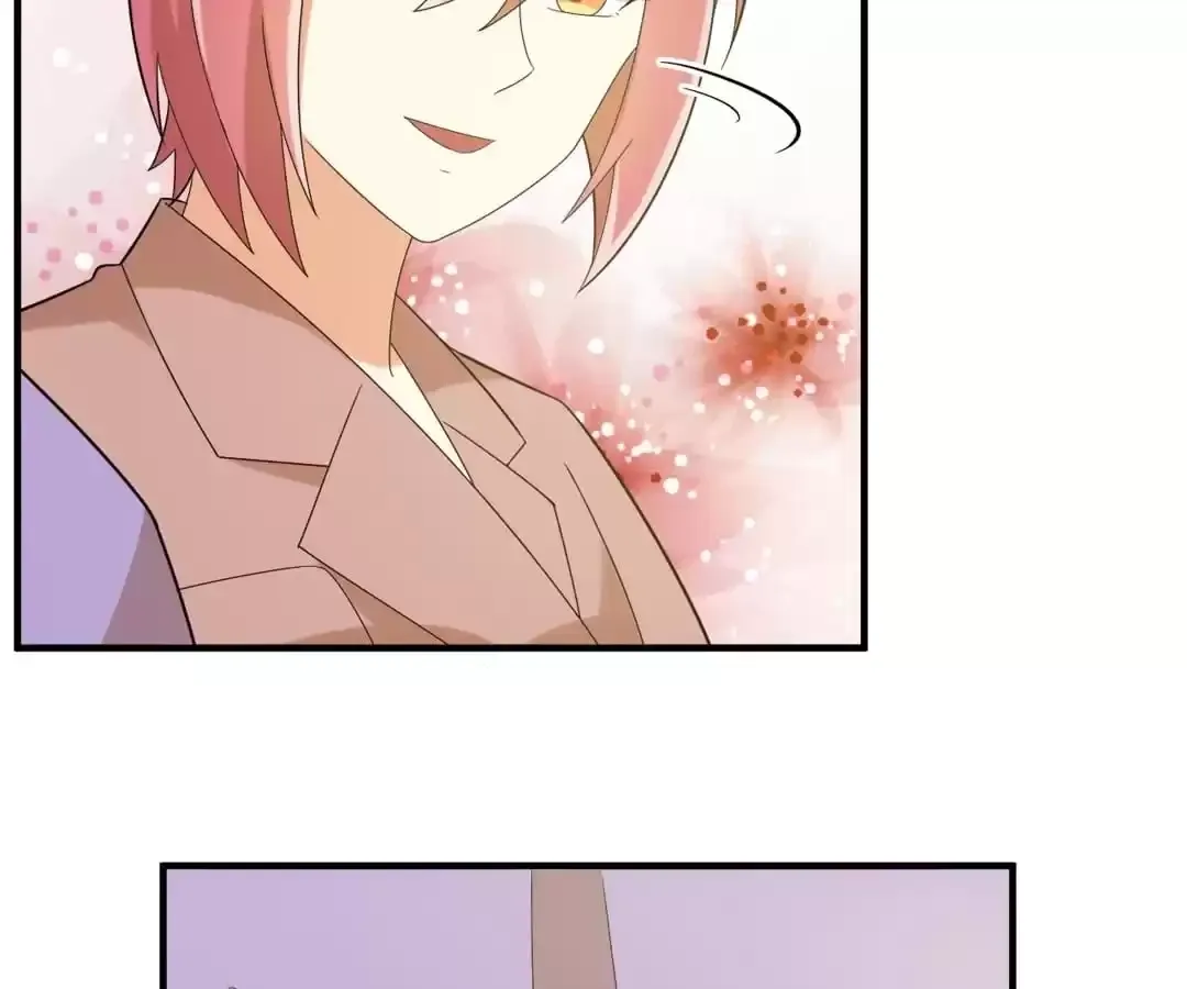Rebirth From 0 to 1 Chapter 142 page 29