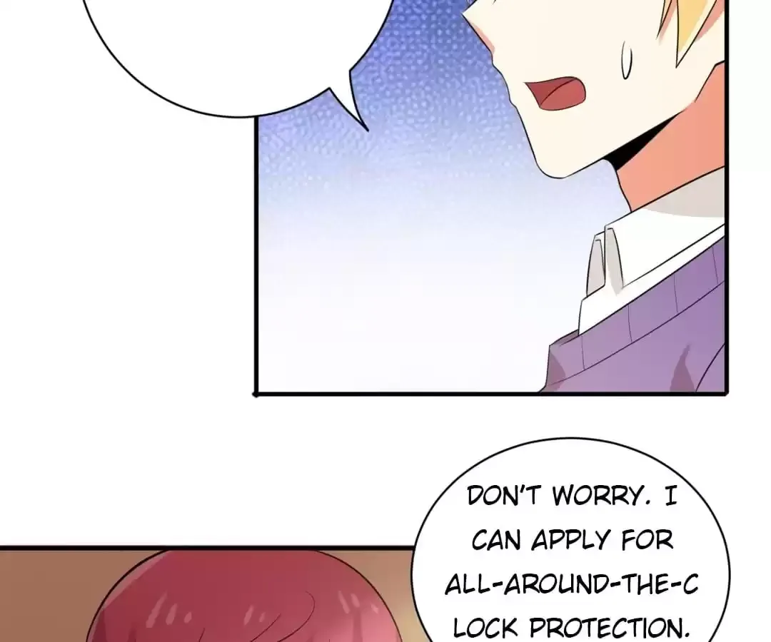 Rebirth From 0 to 1 Chapter 142 page 5
