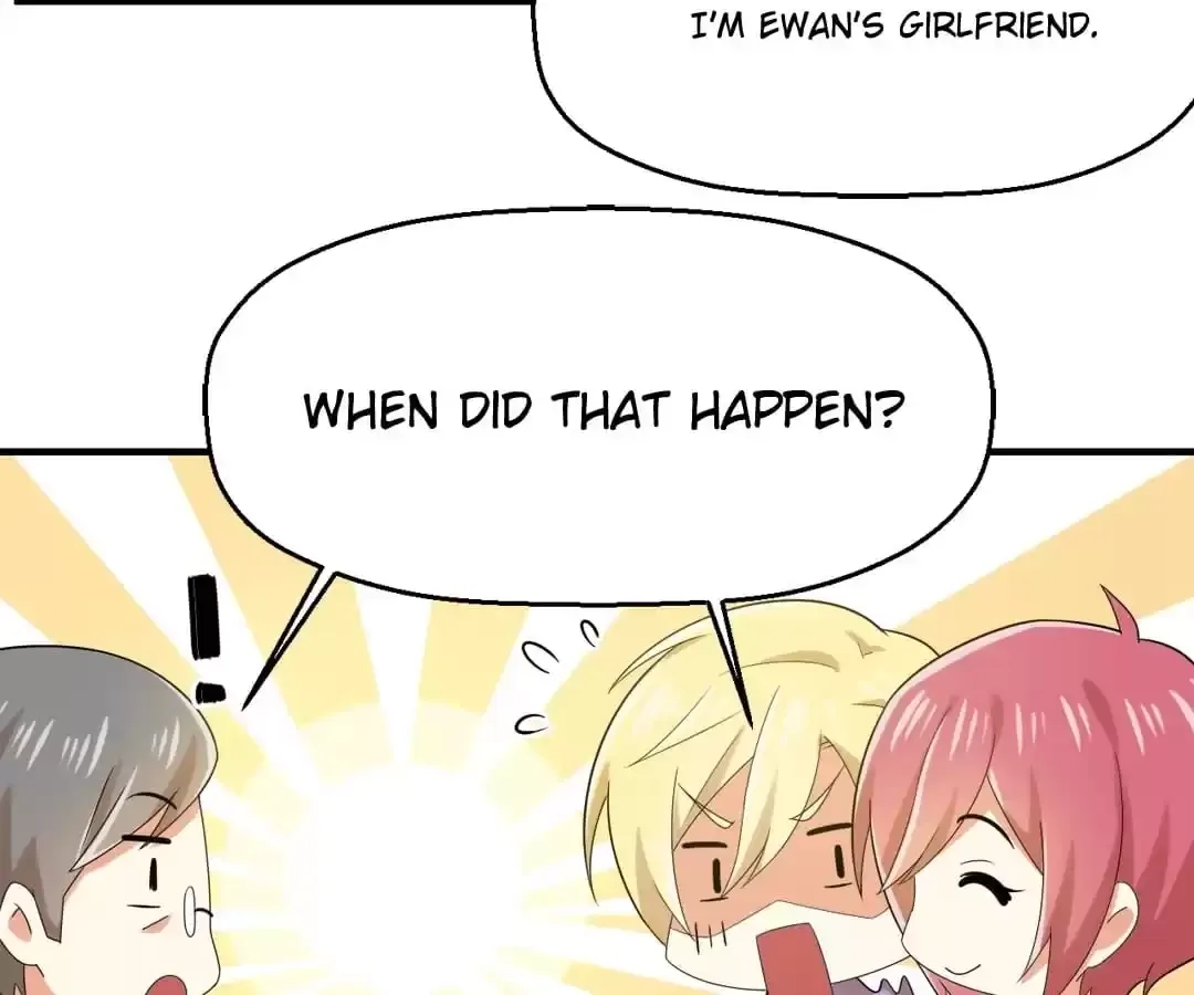 Rebirth From 0 to 1 Chapter 142 page 24