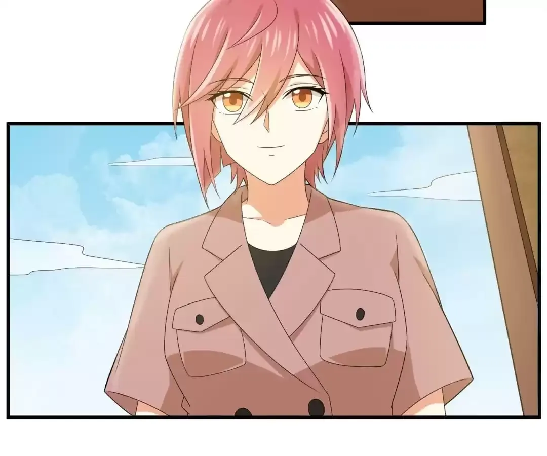Rebirth From 0 to 1 Chapter 142 page 17