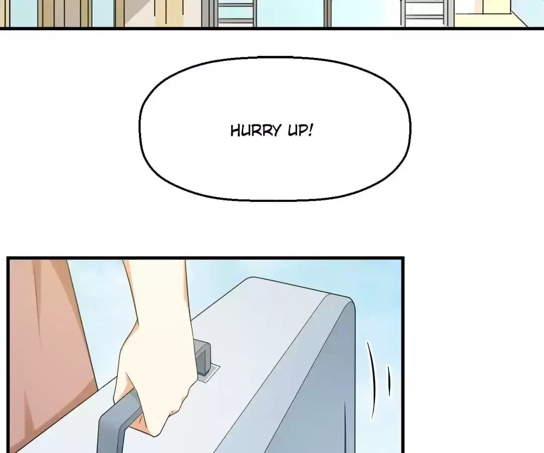 Rebirth From 0 to 1 Chapter 142 page 15