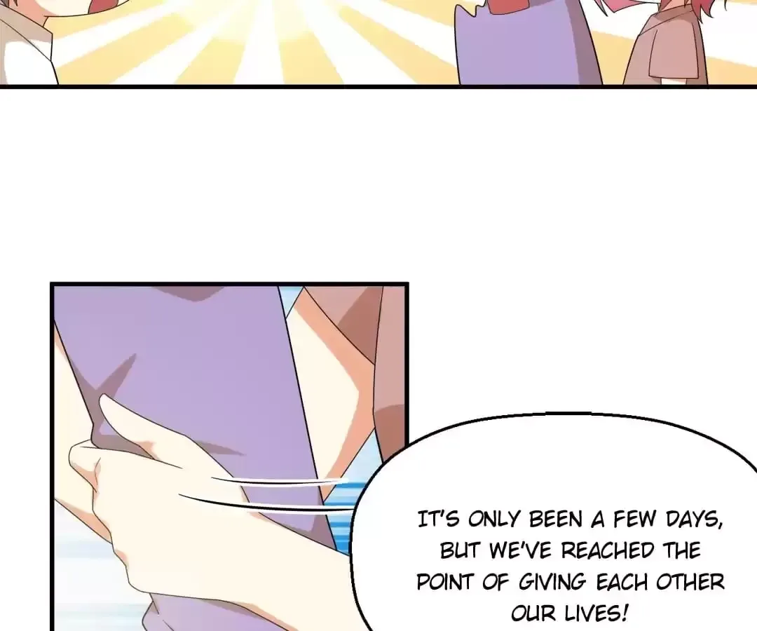 Rebirth From 0 to 1 Chapter 142 page 25