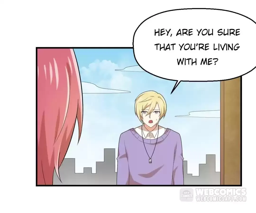 Rebirth From 0 to 1 Chapter 142 page 18