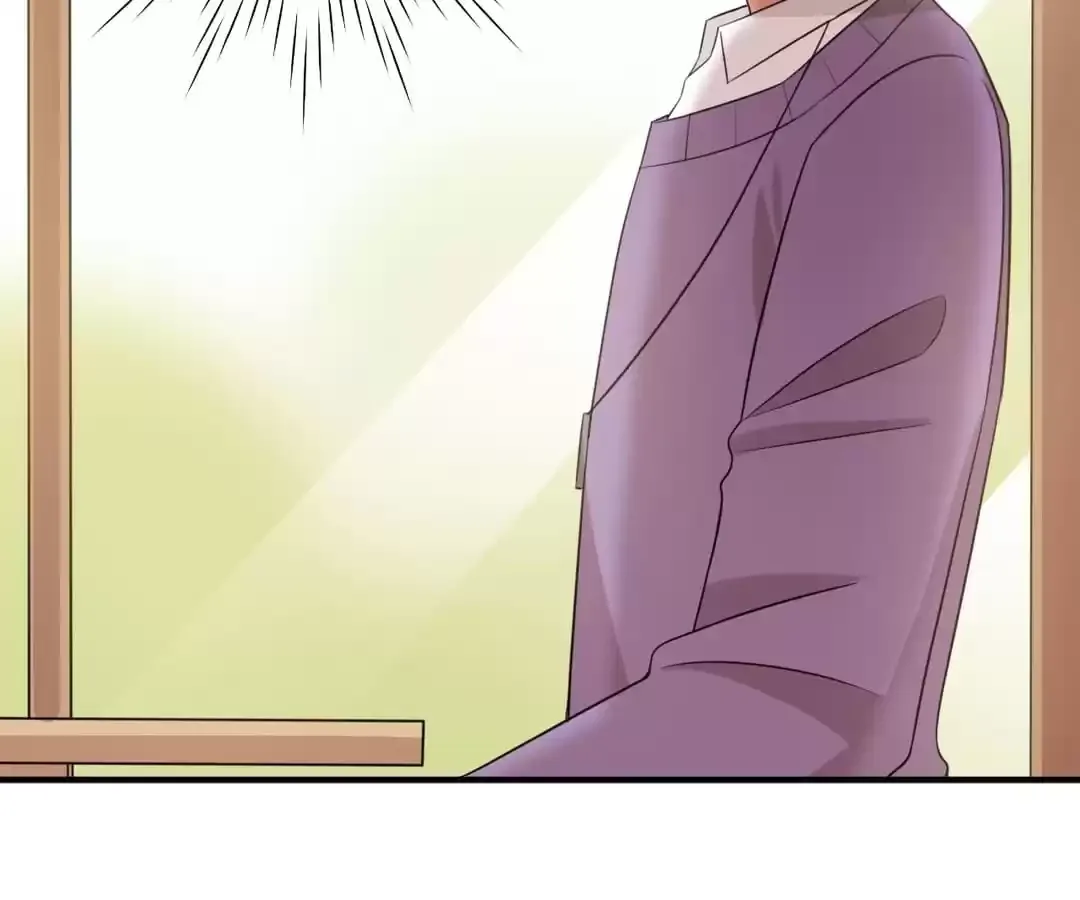 Rebirth From 0 to 1 Chapter 142 page 12