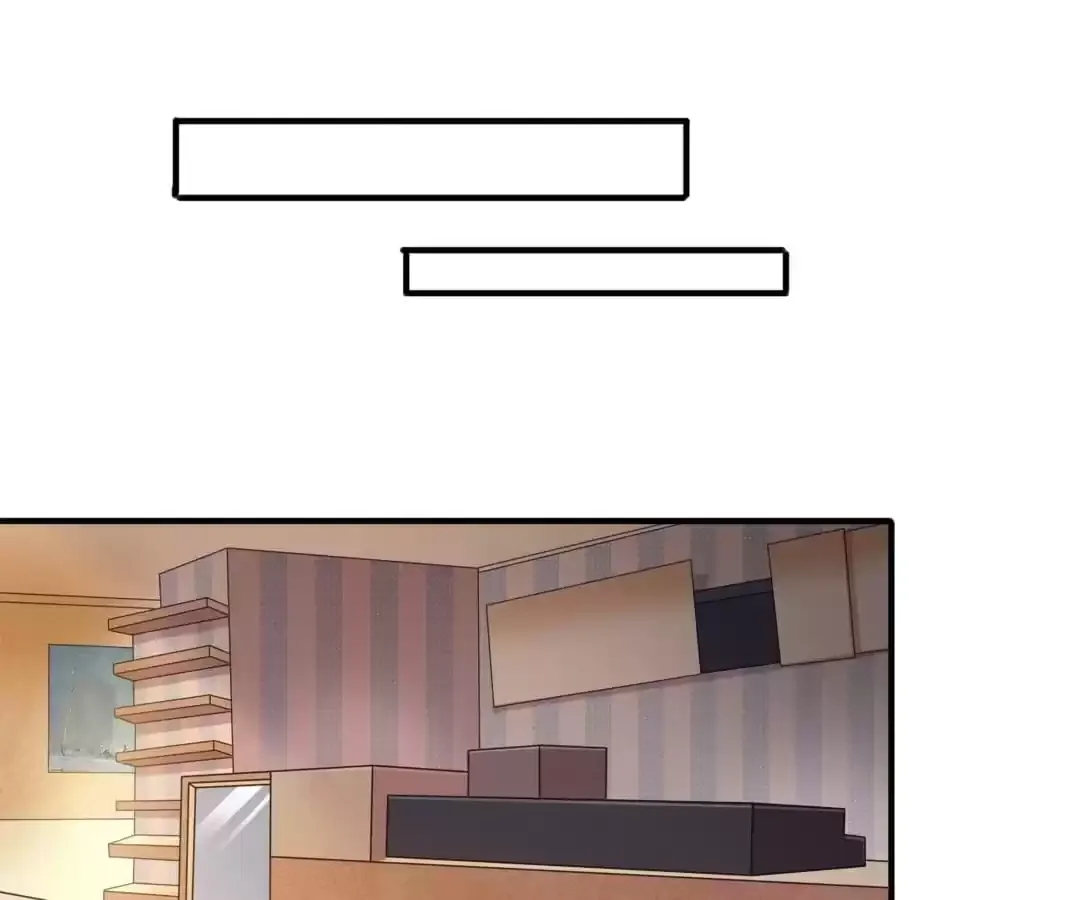 Rebirth From 0 to 1 Chapter 142 page 1