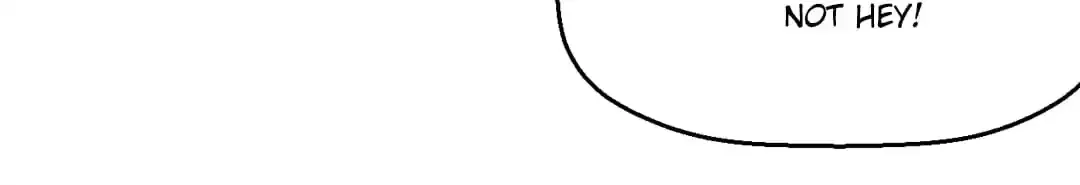 Rebirth From 0 to 1 Chapter 143 page 9