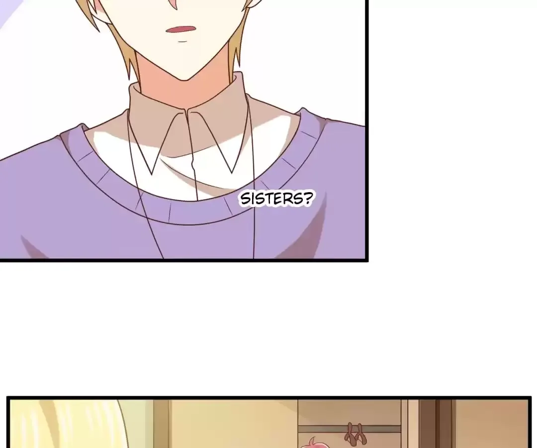 Rebirth From 0 to 1 Chapter 143 page 14