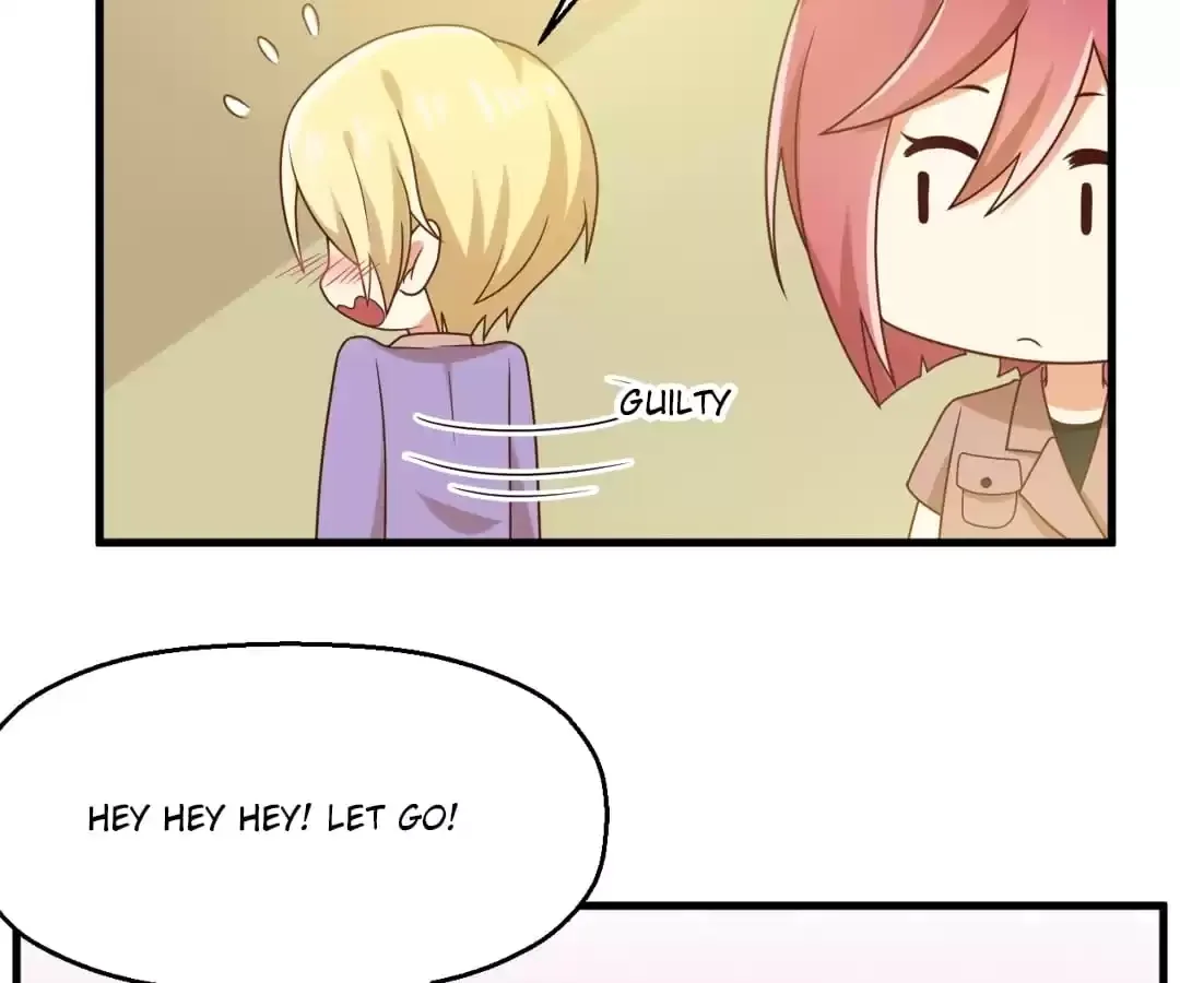 Rebirth From 0 to 1 Chapter 143 page 21