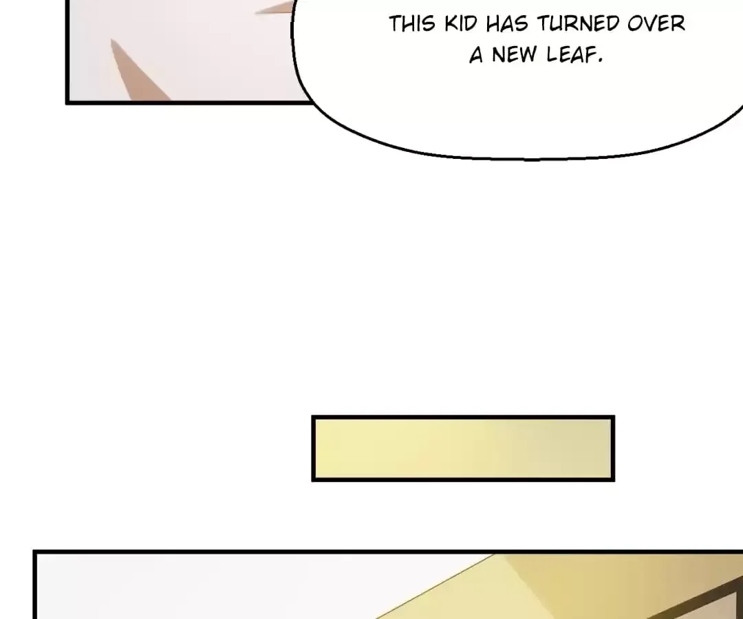 Rebirth From 0 to 1 Chapter 143 page 3