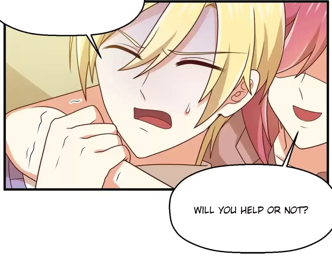 Rebirth From 0 to 1 Chapter 143 page 23