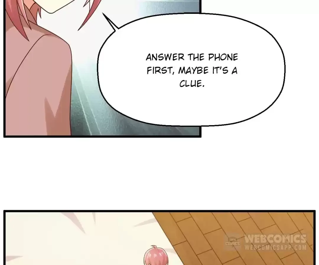 Rebirth From 0 to 1 Chapter 143 page 26