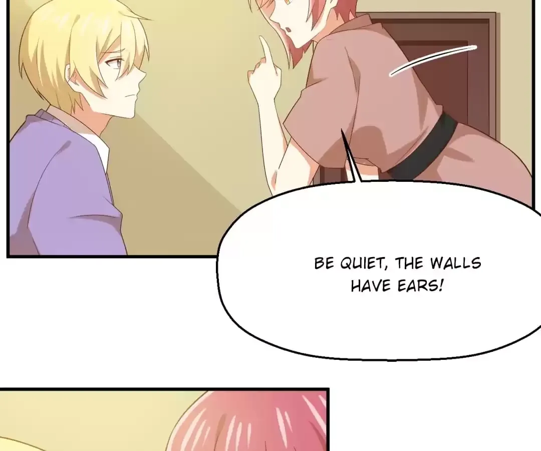 Rebirth From 0 to 1 Chapter 143 page 6