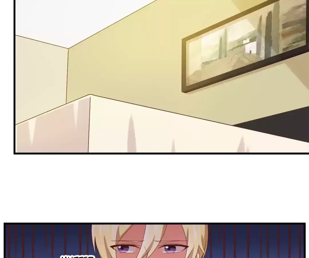 Rebirth From 0 to 1 Chapter 143 page 4